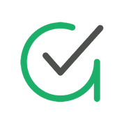 Appointment Reminder logo