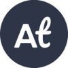 AppointmentThing logo