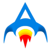 AppOpener logo