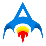 AppOpener logo