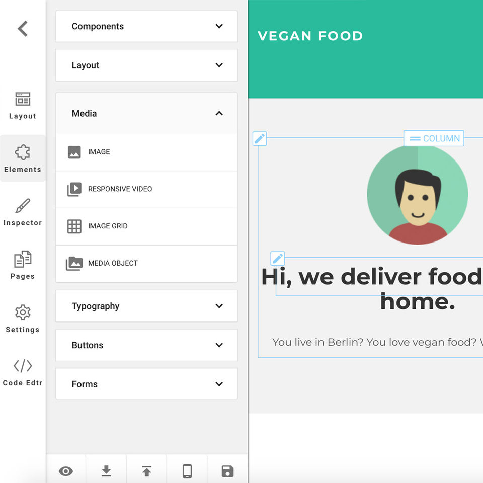apprat.io screenshot 1