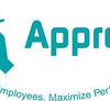 Appreiz logo