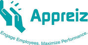 Appreiz logo