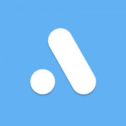 Apprentiscope logo