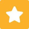 AppReviewBot logo