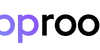AppRoom logo