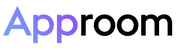 AppRoom logo