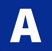 ApprovalsBot logo