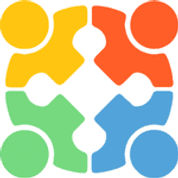 Approval Studio logo