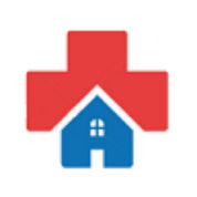 Approved Admissions logo