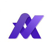 Approveit logo