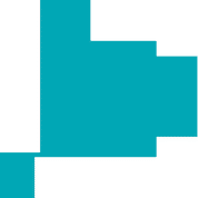 AppSailer logo