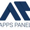 Apps Panel logo