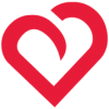 Apptentive logo