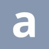 Apptest.ai logo