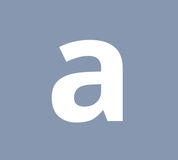 Apptest.ai logo
