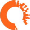 Apptio Cloudability SaaS logo
