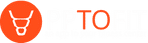 AppToFit logo