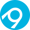 AppVeyor logo