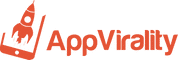 AppVirality logo