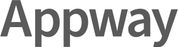 Appway Digital Banking logo