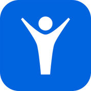 AppYourself logo
