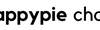 Appy Pie Chatbot logo