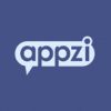 Appzi logo