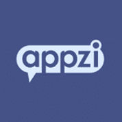 Appzi logo