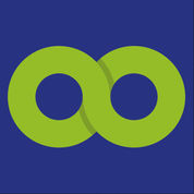 Aproove logo
