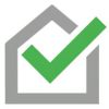 Aproplan logo