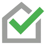 Aproplan logo