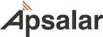 Apsalar logo