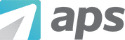 APS Payroll logo