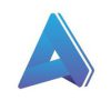 Aptean Ross ERP logo
