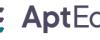 Aptedge logo