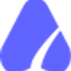 Aptly logo