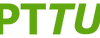 Apttus CPQ logo