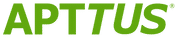 Apttus CPQ logo