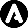 Aqvil Analytics logo
