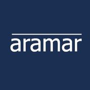 Aramar logo