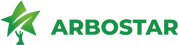 ArboStar logo