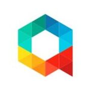 Arcade logo