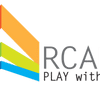 Arcade Analytics logo