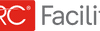 ARC Facilities logo