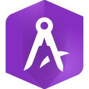 ArcGIS AppStudio logo