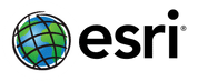 ArcGIS 3D Analyst logo