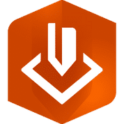 ArcGIS Excalibur logo