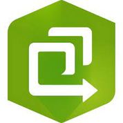 ArcGIS Instant Apps logo