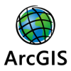 ArcGIS StreetMap Premium logo